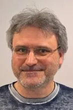 Jiří Schreiber